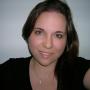 Kathy Craig Photo 2