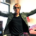 Andrew Hand Photo 41