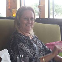 Nancy Fenoglio Photo 5