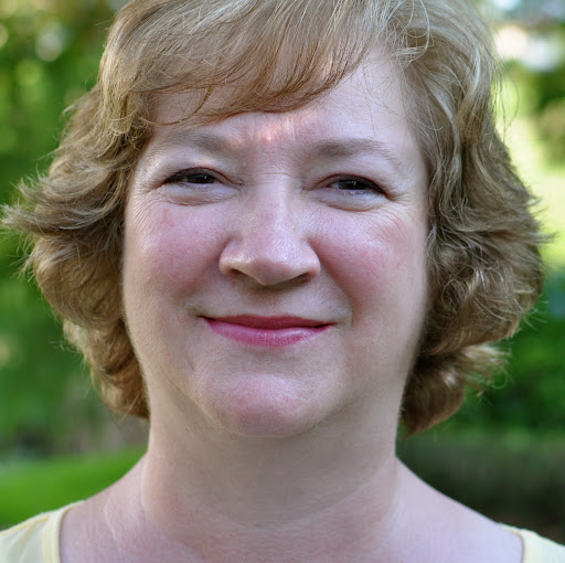 Laurie Stokes Photo 27