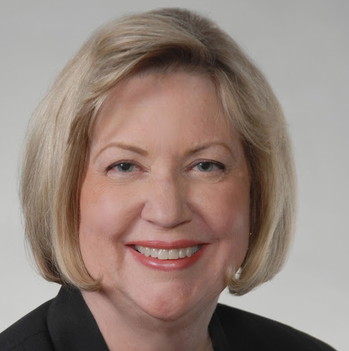 Kathryn Nelson Photo 48