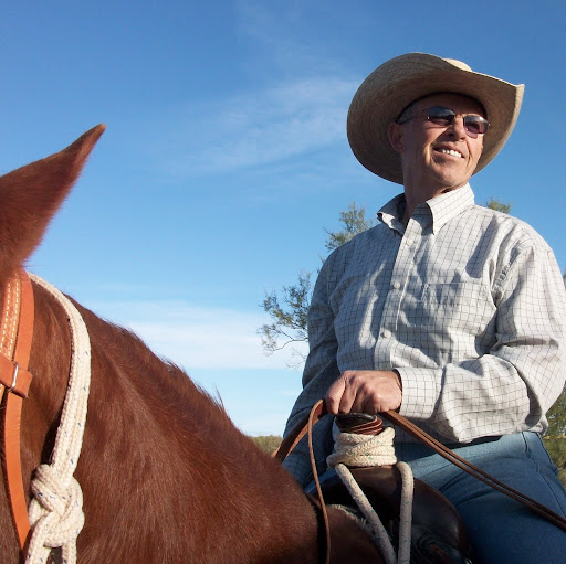 Ken Fitzpatrick Photo 47