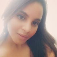 Odalis Perez Photo 28