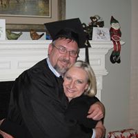 Deborah Suber Photo 3