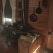 Susan Bybee Photo 15