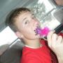 John Gunderson Photo 12