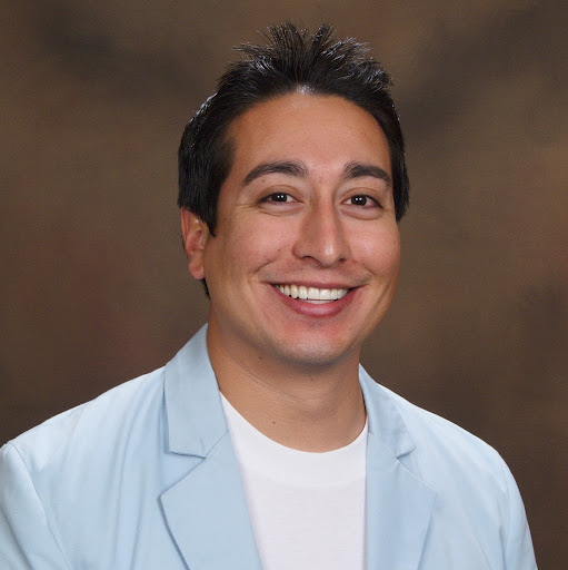 Benjamin Rubalcava Photo 7