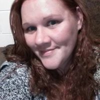 Elizabeth Kester Photo 24