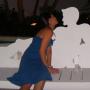 Katherine Miller Photo 45