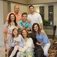 Candice Copeland Photo 31