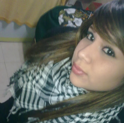 Cecilia Ledezma Photo 4