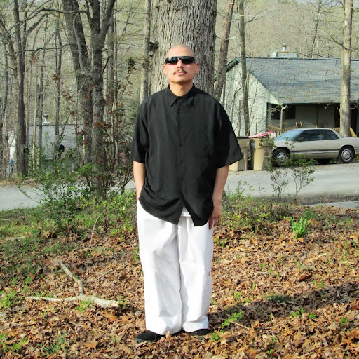 Raphael Torres Photo 7