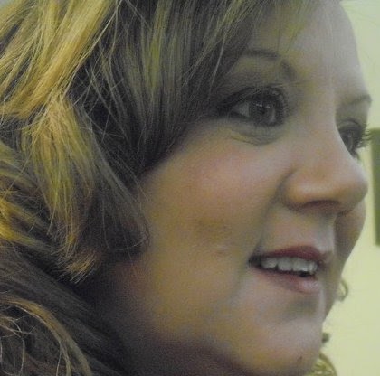 Sherry Campbell Photo 35 Sherry Campbell Photo 35