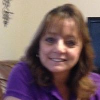 Pam Yates Photo 22