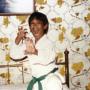 Richard Mcintosh Photo 42