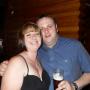 Alison Whittaker Photo 16