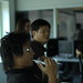 Yuwen Chen Photo 23