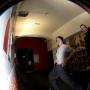 Shane Devine Photo 21