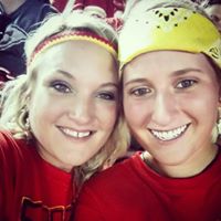 Elizabeth Street Photo 21