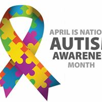 Kathy Mcbride Photo 17