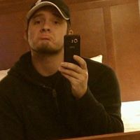 Benjamin Rivers Photo 26