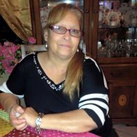 Marisol Torres Photo 33