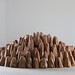 David Nash Photo 38