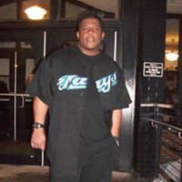 Kevin Hopson Photo 34
