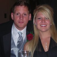 Steve Mcpherson Photo 7