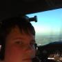Michael Lapinski Photo 4