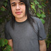 Chris Goins Photo 31