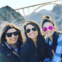 Sarah Whitlow Photo 13