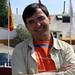 Julian Martinez Photo 31