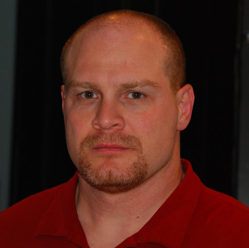 David Marsh Photo 46 David Marsh Photo 46