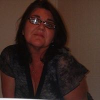 Angela Dawson Photo 44