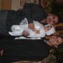 Aurelio Guzman Photo 24