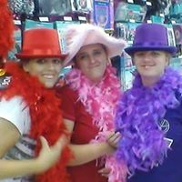 Kathy Janes Photo 9