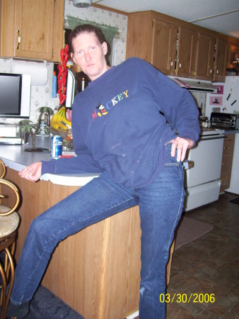 Mary Strickland Photo 18