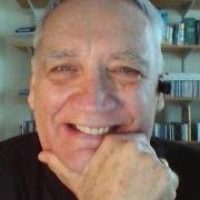 George Robinson Photo 51 George Robinson Photo 51