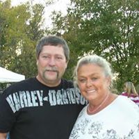 Susan Mclendon Photo 20