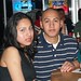 Marlene Castillo Photo 18