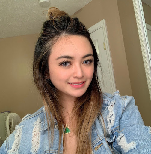 Robin Sparkman Photo 5