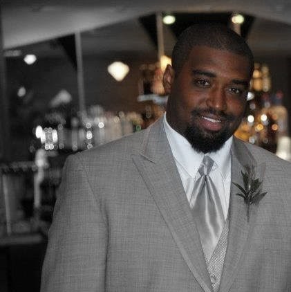 Earl Taylor Photo 26