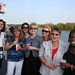 Angela Mayes Photo 28