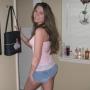 Tamara Greene Photo 27