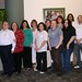 Barbara Rhoads Photo 16