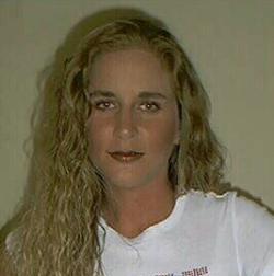 Erica Richards Photo 21