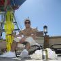 Robert Wimmer Photo 6