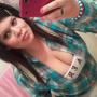 Araceli Aguilar Photo 28