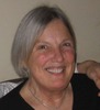 Therese Becker Photo 13